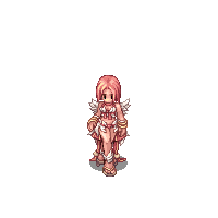Musko Ragnarok Ragna Builds - Builds para Ragnarök Online